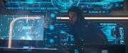 Filename=extant_StarTrekDiscovery_2x08-IfMemoryServes_01281.jpg
Filesize=218KiB
Dimensions=1920x800
Date added=Dec 08, 2019 extant_StarTrekDiscovery_2x08-IfMemoryServes_01281.jpg