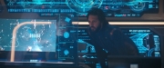 Filename=extant_StarTrekDiscovery_2x08-IfMemoryServes_01282.jpg
Filesize=219KiB
Dimensions=1920x800
Date added=Dec 08, 2019 extant_StarTrekDiscovery_2x08-IfMemoryServes_01282.jpg