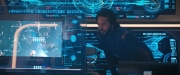 Filename=extant_StarTrekDiscovery_2x08-IfMemoryServes_01283.jpg
Filesize=209KiB
Dimensions=1920x800
Date added=Dec 08, 2019 extant_StarTrekDiscovery_2x08-IfMemoryServes_01283.jpg