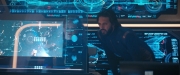 Filename=extant_StarTrekDiscovery_2x08-IfMemoryServes_01284.jpg
Filesize=216KiB
Dimensions=1920x800
Date added=Dec 08, 2019 extant_StarTrekDiscovery_2x08-IfMemoryServes_01284.jpg