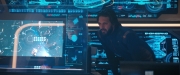Filename=extant_StarTrekDiscovery_2x08-IfMemoryServes_01285.jpg
Filesize=205KiB
Dimensions=1920x800
Date added=Dec 08, 2019 extant_StarTrekDiscovery_2x08-IfMemoryServes_01285.jpg