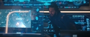 Filename=extant_StarTrekDiscovery_2x08-IfMemoryServes_01287.jpg
Filesize=208KiB
Dimensions=1920x800
Date added=Dec 08, 2019 extant_StarTrekDiscovery_2x08-IfMemoryServes_01287.jpg