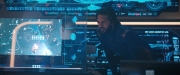 Filename=extant_StarTrekDiscovery_2x08-IfMemoryServes_01288.jpg
Filesize=203KiB
Dimensions=1920x800
Date added=Dec 08, 2019 extant_StarTrekDiscovery_2x08-IfMemoryServes_01288.jpg