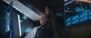 Filename=extant_StarTrekDiscovery_2x08-IfMemoryServes_01291.jpg
Filesize=154KiB
Dimensions=1920x800
Date added=Dec 08, 2019 extant_StarTrekDiscovery_2x08-IfMemoryServes_01291.jpg