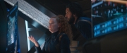 Filename=extant_StarTrekDiscovery_2x08-IfMemoryServes_01292.jpg
Filesize=150KiB
Dimensions=1920x800
Date added=Dec 08, 2019 extant_StarTrekDiscovery_2x08-IfMemoryServes_01292.jpg
