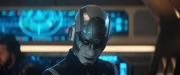 Filename=extant_StarTrekDiscovery_2x08-IfMemoryServes_01294.jpg
Filesize=153KiB
Dimensions=1920x800
Date added=Dec 08, 2019 extant_StarTrekDiscovery_2x08-IfMemoryServes_01294.jpg