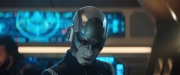 Filename=extant_StarTrekDiscovery_2x08-IfMemoryServes_01295.jpg
Filesize=150KiB
Dimensions=1920x800
Date added=Dec 08, 2019 extant_StarTrekDiscovery_2x08-IfMemoryServes_01295.jpg