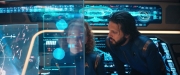Filename=extant_StarTrekDiscovery_2x08-IfMemoryServes_01297.jpg
Filesize=216KiB
Dimensions=1920x800
Date added=Dec 08, 2019 extant_StarTrekDiscovery_2x08-IfMemoryServes_01297.jpg