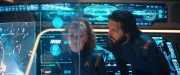 Filename=extant_StarTrekDiscovery_2x08-IfMemoryServes_01298.jpg
Filesize=224KiB
Dimensions=1920x800
Date added=Dec 08, 2019 extant_StarTrekDiscovery_2x08-IfMemoryServes_01298.jpg