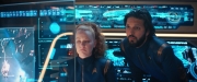 Filename=extant_StarTrekDiscovery_2x08-IfMemoryServes_01300.jpg
Filesize=222KiB
Dimensions=1920x800
Date added=Dec 08, 2019 extant_StarTrekDiscovery_2x08-IfMemoryServes_01300.jpg