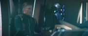Filename=extant_StarTrekDiscovery_2x08-IfMemoryServes_01301.jpg
Filesize=179KiB
Dimensions=1920x800
Date added=Dec 08, 2019 extant_StarTrekDiscovery_2x08-IfMemoryServes_01301.jpg
