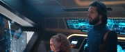 Filename=extant_StarTrekDiscovery_2x08-IfMemoryServes_01305.jpg
Filesize=167KiB
Dimensions=1920x800
Date added=Dec 08, 2019 extant_StarTrekDiscovery_2x08-IfMemoryServes_01305.jpg