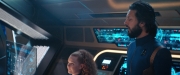 extant_StarTrekDiscovery_2x08-IfMemoryServes_01306.jpg