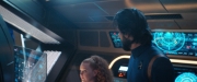 extant_StarTrekDiscovery_2x08-IfMemoryServes_01307.jpg