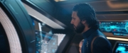 extant_StarTrekDiscovery_2x08-IfMemoryServes_01308.jpg