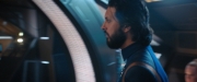 extant_StarTrekDiscovery_2x08-IfMemoryServes_01309.jpg