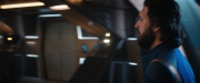 extant_StarTrekDiscovery_2x08-IfMemoryServes_01310.jpg