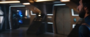extant_StarTrekDiscovery_2x08-IfMemoryServes_01311.jpg