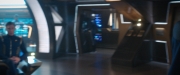 extant_StarTrekDiscovery_2x08-IfMemoryServes_01312.jpg