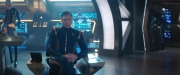 extant_StarTrekDiscovery_2x08-IfMemoryServes_01314.jpg
