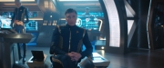 extant_StarTrekDiscovery_2x08-IfMemoryServes_01315.jpg