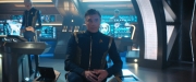 extant_StarTrekDiscovery_2x08-IfMemoryServes_01316.jpg