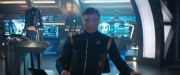 extant_StarTrekDiscovery_2x08-IfMemoryServes_01317.jpg