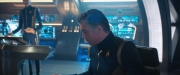extant_StarTrekDiscovery_2x08-IfMemoryServes_01319.jpg
