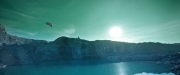 extant_StarTrekDiscovery_2x08-IfMemoryServes_01330.jpg
