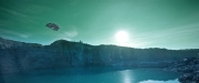 extant_StarTrekDiscovery_2x08-IfMemoryServes_01331.jpg