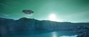 extant_StarTrekDiscovery_2x08-IfMemoryServes_01332.jpg