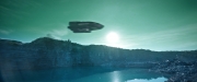 extant_StarTrekDiscovery_2x08-IfMemoryServes_01333.jpg