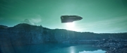 extant_StarTrekDiscovery_2x08-IfMemoryServes_01334.jpg