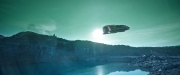 extant_StarTrekDiscovery_2x08-IfMemoryServes_01335.jpg
