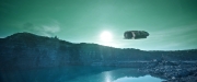 extant_StarTrekDiscovery_2x08-IfMemoryServes_01336.jpg