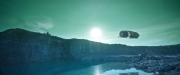 extant_StarTrekDiscovery_2x08-IfMemoryServes_01337.jpg