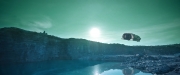 extant_StarTrekDiscovery_2x08-IfMemoryServes_01338.jpg