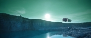 extant_StarTrekDiscovery_2x08-IfMemoryServes_01339.jpg