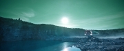 extant_StarTrekDiscovery_2x08-IfMemoryServes_01345.jpg