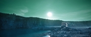 extant_StarTrekDiscovery_2x08-IfMemoryServes_01350.jpg