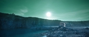 extant_StarTrekDiscovery_2x08-IfMemoryServes_01351.jpg