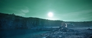 extant_StarTrekDiscovery_2x08-IfMemoryServes_01352.jpg
