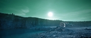 Filename=extant_StarTrekDiscovery_2x08-IfMemoryServes_01354.jpg
Filesize=143KiB
Dimensions=1920x800
Date added=Dec 08, 2019 extant_StarTrekDiscovery_2x08-IfMemoryServes_01354.jpg