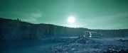 Filename=extant_StarTrekDiscovery_2x08-IfMemoryServes_01355.jpg
Filesize=145KiB
Dimensions=1920x800
Date added=Dec 08, 2019 extant_StarTrekDiscovery_2x08-IfMemoryServes_01355.jpg