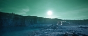 Filename=extant_StarTrekDiscovery_2x08-IfMemoryServes_01357.jpg
Filesize=149KiB
Dimensions=1920x800
Date added=Dec 08, 2019 extant_StarTrekDiscovery_2x08-IfMemoryServes_01357.jpg