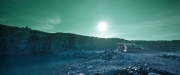 Filename=extant_StarTrekDiscovery_2x08-IfMemoryServes_01358.jpg
Filesize=150KiB
Dimensions=1920x800
Date added=Dec 08, 2019 extant_StarTrekDiscovery_2x08-IfMemoryServes_01358.jpg