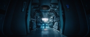 Filename=extant_StarTrekDiscovery_2x08-IfMemoryServes_01359.jpg
Filesize=153KiB
Dimensions=1920x800
Date added=Dec 08, 2019 extant_StarTrekDiscovery_2x08-IfMemoryServes_01359.jpg