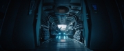 Filename=extant_StarTrekDiscovery_2x08-IfMemoryServes_01360.jpg
Filesize=153KiB
Dimensions=1920x800
Date added=Dec 08, 2019 extant_StarTrekDiscovery_2x08-IfMemoryServes_01360.jpg