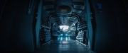 Filename=extant_StarTrekDiscovery_2x08-IfMemoryServes_01361.jpg
Filesize=153KiB
Dimensions=1920x800
Date added=Dec 08, 2019 extant_StarTrekDiscovery_2x08-IfMemoryServes_01361.jpg