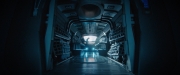 Filename=extant_StarTrekDiscovery_2x08-IfMemoryServes_01363.jpg
Filesize=166KiB
Dimensions=1920x800
Date added=Dec 08, 2019 extant_StarTrekDiscovery_2x08-IfMemoryServes_01363.jpg
